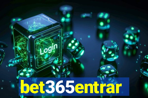 bet365entrar