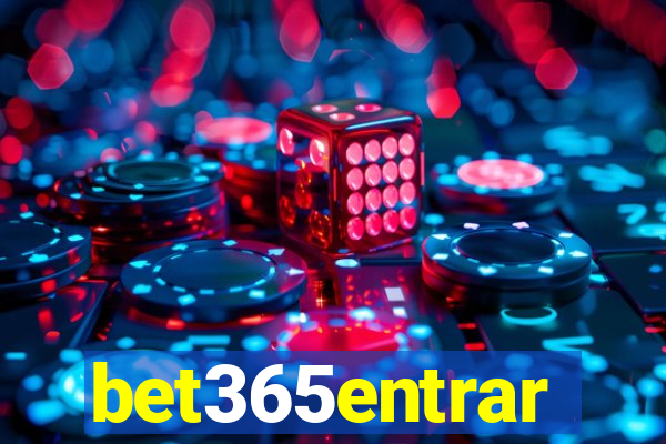 bet365entrar