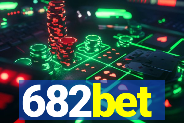 682bet