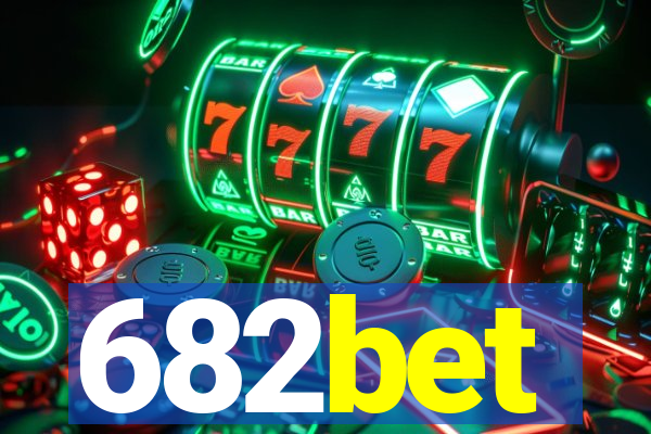 682bet