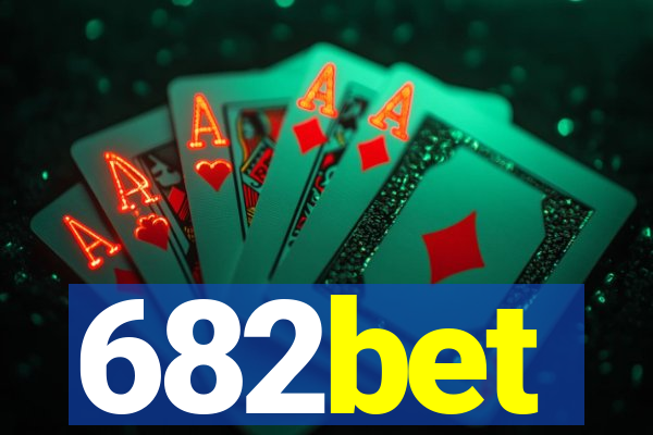 682bet