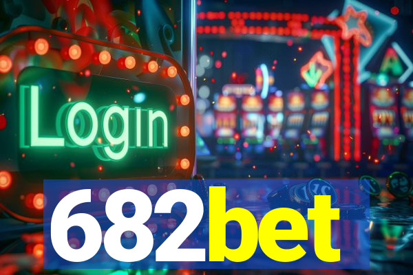 682bet