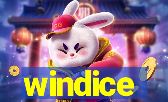 windice