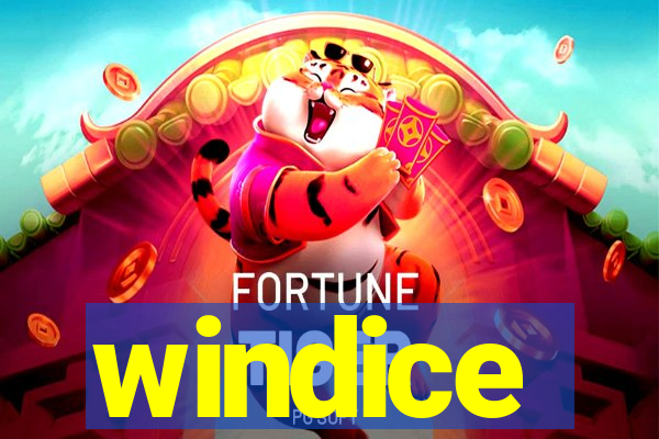 windice