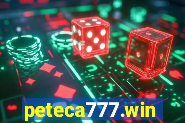 peteca777.win