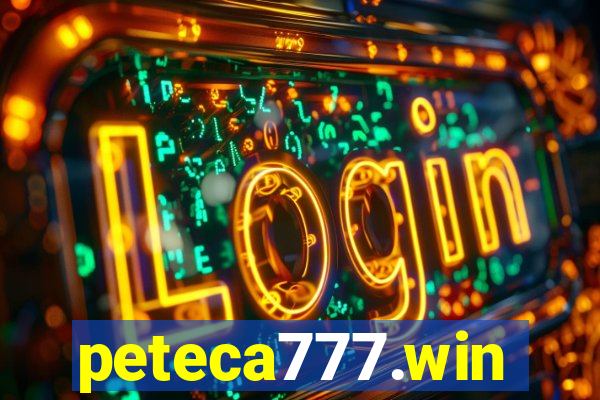 peteca777.win