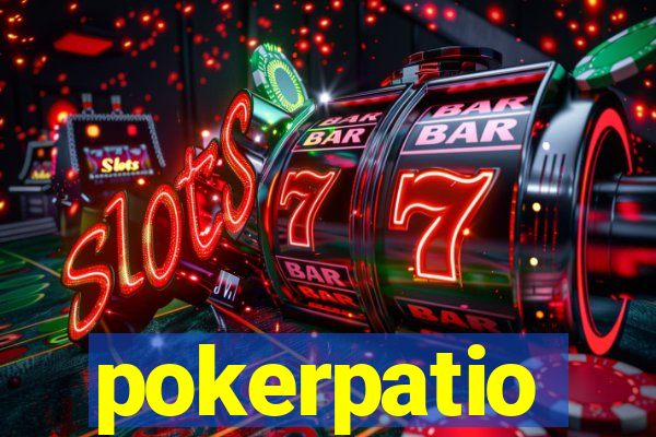 pokerpatio