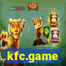 kfc.game