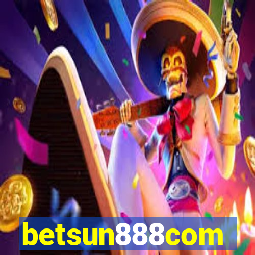 betsun888com