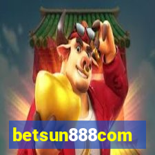 betsun888com