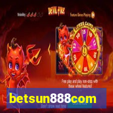 betsun888com