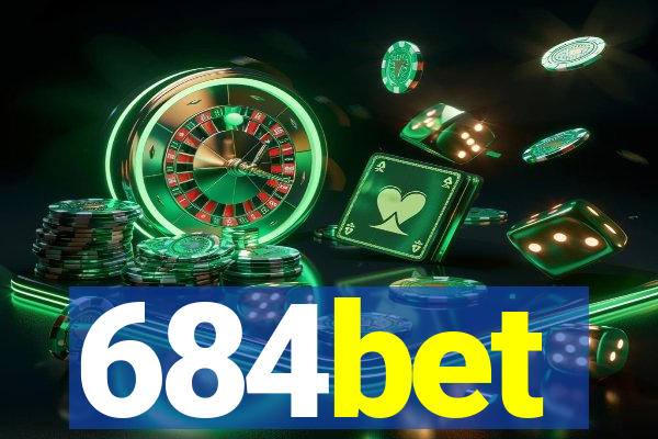 684bet