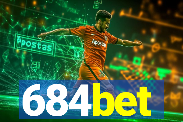 684bet