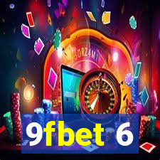 9fbet 6