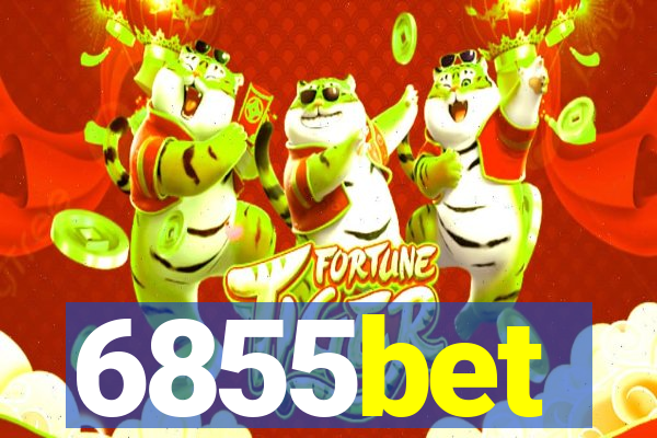 6855bet