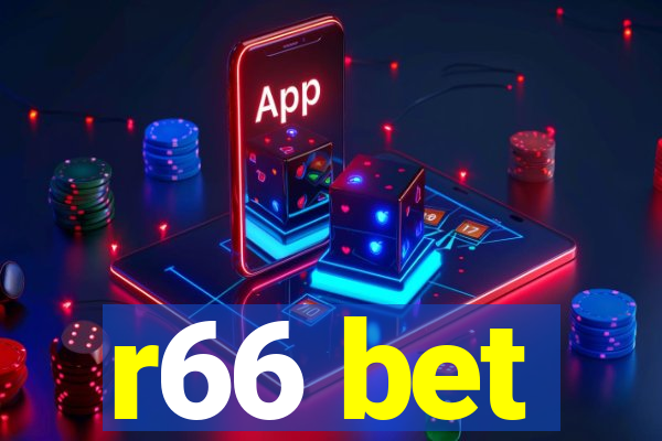 r66 bet