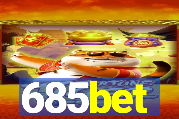 685bet