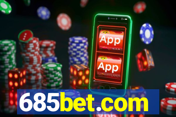 685bet.com