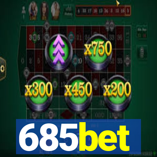 685bet