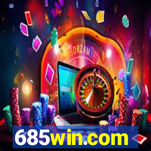 685win.com