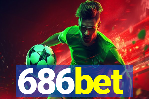 686bet