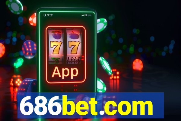 686bet.com