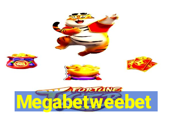 Megabetweebet