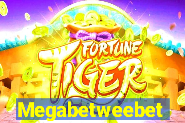 Megabetweebet