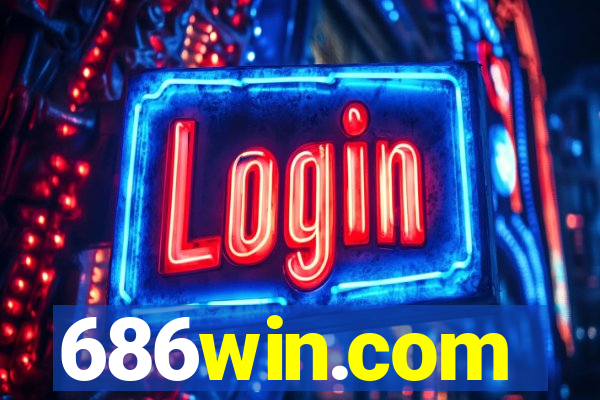 686win.com