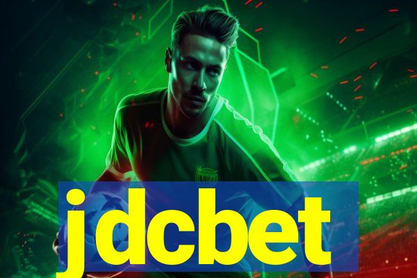 jdcbet