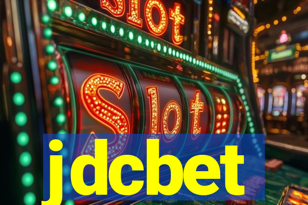 jdcbet