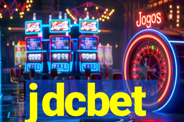 jdcbet