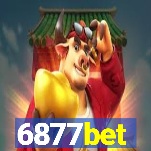 6877bet