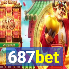 687bet