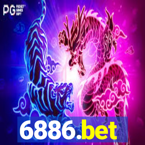 6886.bet