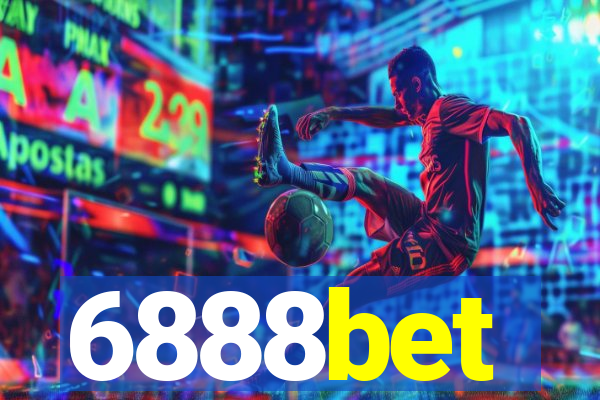 6888bet