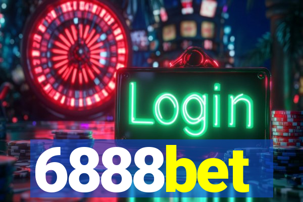 6888bet