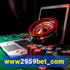 www2959bet_com