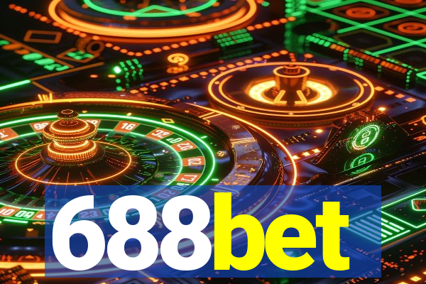 688bet