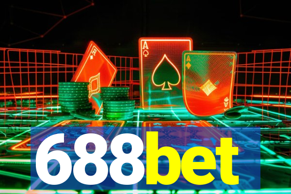 688bet