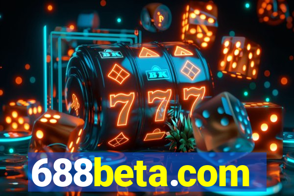 688beta.com