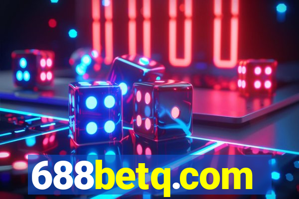 688betq.com