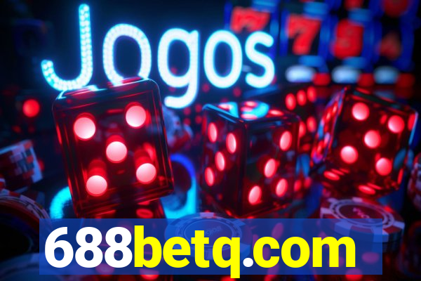 688betq.com