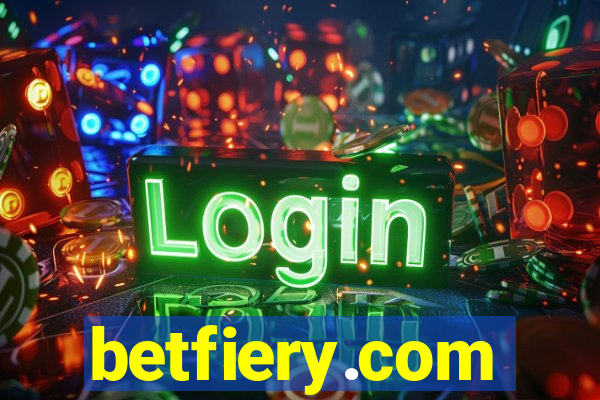 betfiery.com