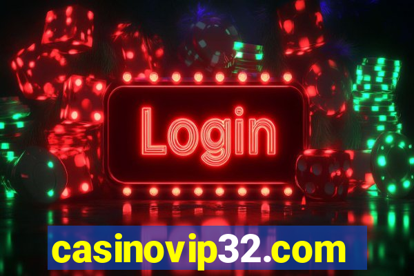 casinovip32.com