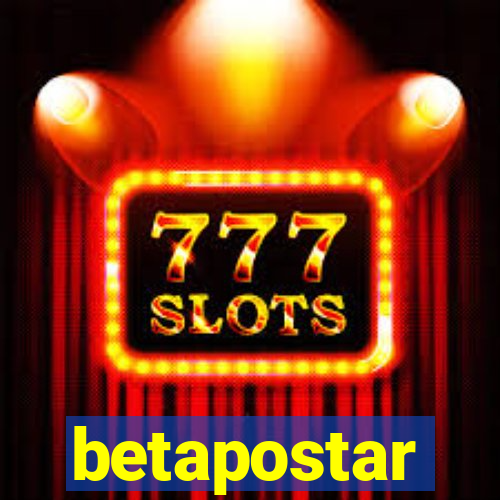 betapostar