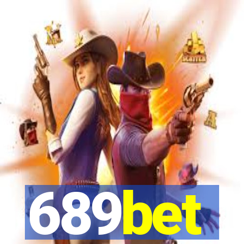 689bet