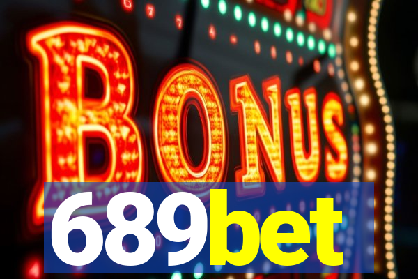 689bet