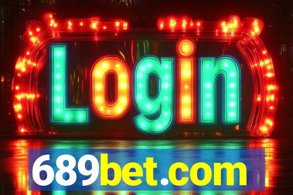 689bet.com