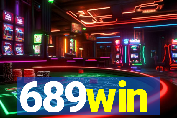 689win